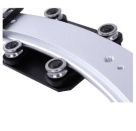 اسلایدر-آرک-SEVENOAK-SK-CS01